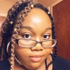 Trinity Elston