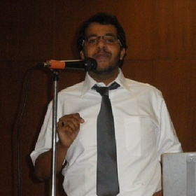 Abdulrahman Alnagada