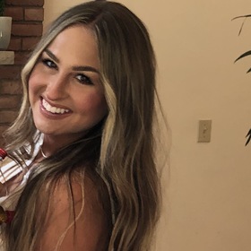 Maci Crozier