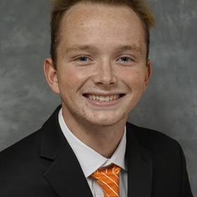 Timothy Stollings