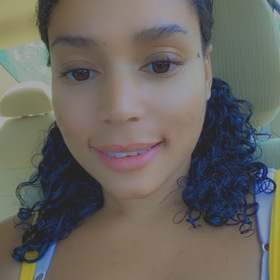 Christinger Santana