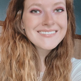 Mackenzie Musser