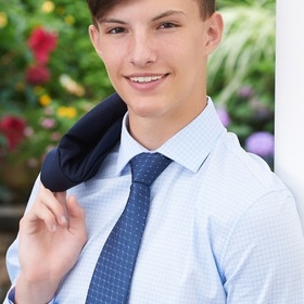 James Maier