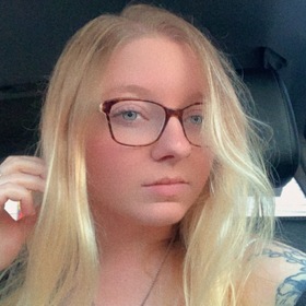Raelee Collins