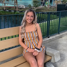 Karleigh Hund