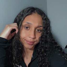 Ayanna Walker