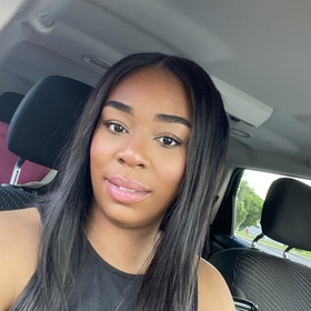 Cierra Martin-Permenter