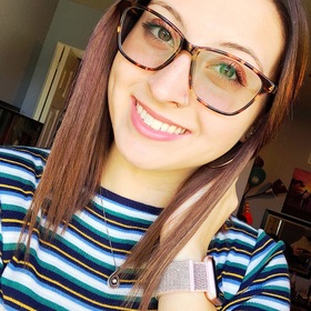 Sydney Eddy