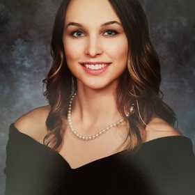 Brooke Boyer