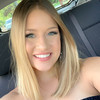 Hannah McKain