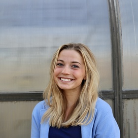 Elisabeth Bademan