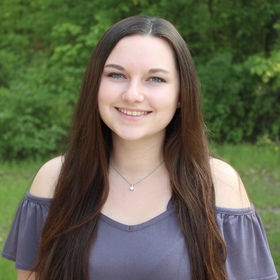 Brooke Beaudoin’s headshot.