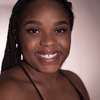 Aysha Benjamin