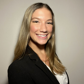 Breanna Cardinal’s headshot.