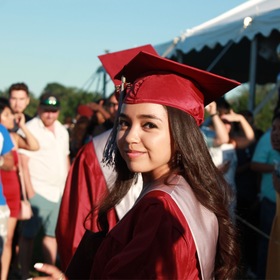 Nicole Ibarra’s headshot.