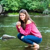 MacKenzie Mooney