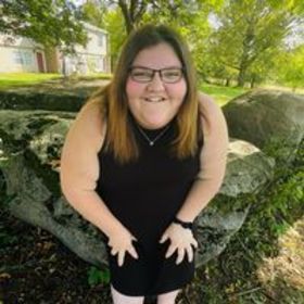 Kristi Pruitt’s headshot.