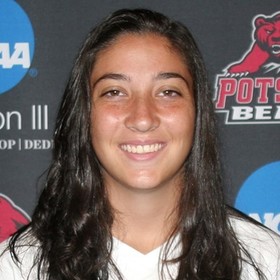 Meaghan Sardi’s headshot.