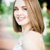 Rebecca Conaway