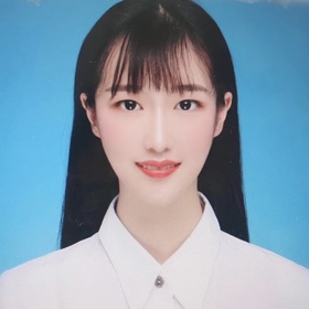 Jiayi Geng