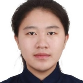 Jiri Shen
