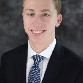 Jake Belote