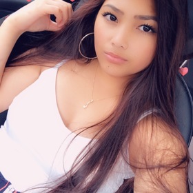 Kyisa Champaco