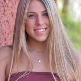 Julia Demarco