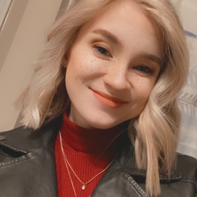 Devynn Froehlich