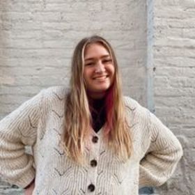 Sarah Holman