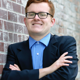Josh Hubbard