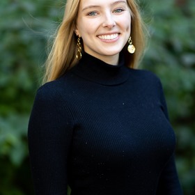 Abigail Kondracki