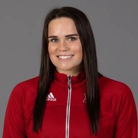 Julia Kral