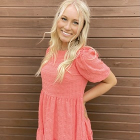 Holly Lawson