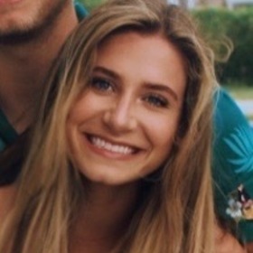 Allison Luckscheiter