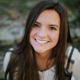 Alyssa McGarvey