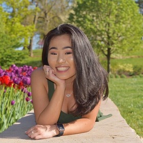 Kelly Phung