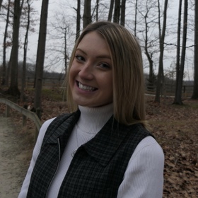 Abigail Smith
