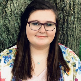 Braelynn Wagers