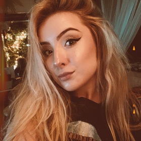 Brittany Wolf