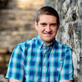 Josiah Kline