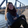 Abigail Johnson