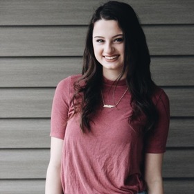 Allyson McCreary