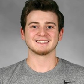 James Oberlin