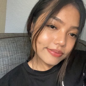 Nuam Lian’s headshot.