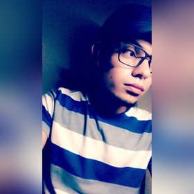 Cristian Cruz-Torres