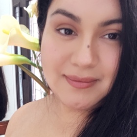 Stephanie Monzon Stagi