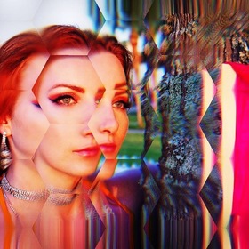 Alexandria Shiman’s headshot.