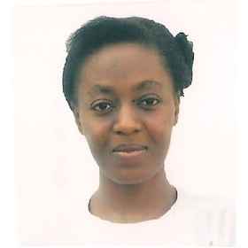 Anna Mitshiabu’s headshot.