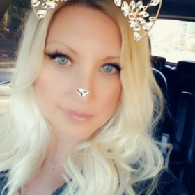 Jerusha Bizzell-Chung